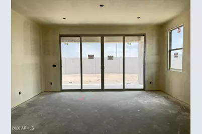 23951 W Hacienda Avenue, Buckeye, AZ 85326 - Photo 2