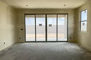 23951 W Hacienda Ave, Buckeye, AZ 85326 - Photo 2
