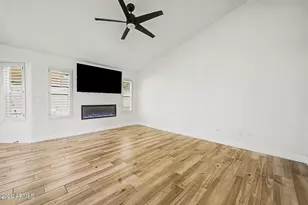 5526 E Evergreen St, Mesa, AZ 85205 - Photo 12