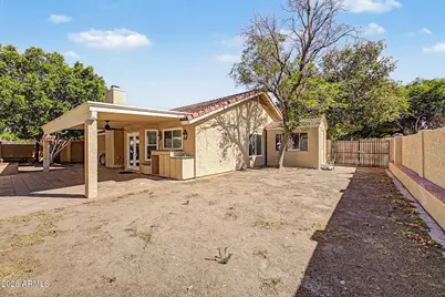 5526 E Evergreen Street, Mesa, AZ 85205 - Photo 32