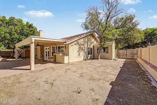 5526 E Evergreen St, Mesa, AZ 85205 - Photo 32