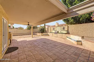 5526 E Evergreen St, Mesa, AZ 85205 - Photo 30