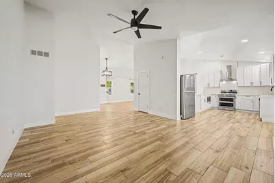 5526 E Evergreen Street, Mesa, AZ 85205 - Photo 14