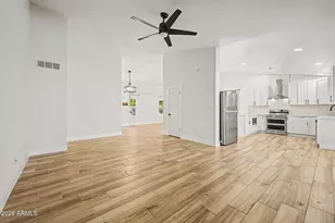 5526 E Evergreen St, Mesa, AZ 85205 - Photo 14