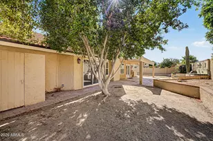 5526 E Evergreen St, Mesa, AZ 85205 - Photo 34