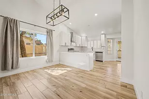 5526 E Evergreen St, Mesa, AZ 85205 - Photo 8