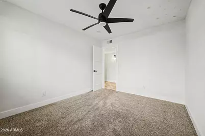 5526 E Evergreen Street, Mesa, AZ 85205 - Photo 28
