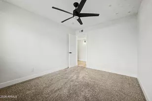 5526 E Evergreen St, Mesa, AZ 85205 - Photo 28