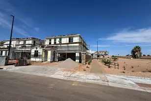 2291 S Jeffry St, Gilbert, AZ 85295 - Photo 4