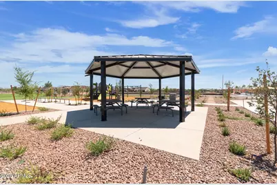 42133 N Tiger Way, San Tan Valley, AZ 85140 - Photo 18