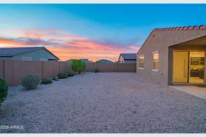 347 S Santa Ana Lane, Casa Grande, AZ 85194 - Photo 34