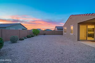 347 S Santa Ana Ln, Casa Grande, AZ 85194 - Photo 34