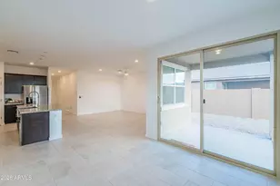 347 S Santa Ana Ln, Casa Grande, AZ 85194 - Photo 12