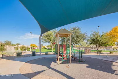 347 S Santa Ana Lane, Casa Grande, AZ 85194 - Photo 44
