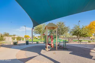347 S Santa Ana Ln, Casa Grande, AZ 85194 - Photo 44