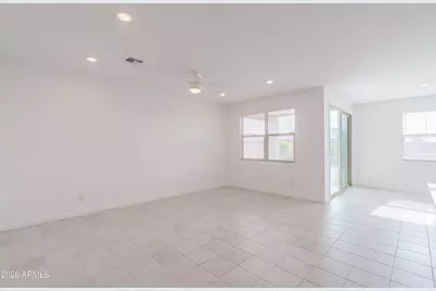 347 S Santa Ana Lane, Casa Grande, AZ 85194 - Photo 10