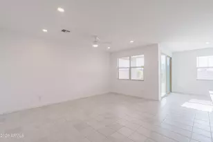 347 S Santa Ana Ln, Casa Grande, AZ 85194 - Photo 10