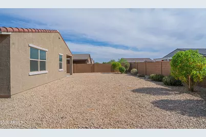 347 S Santa Ana Lane, Casa Grande, AZ 85194 - Photo 30