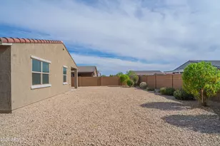 347 S Santa Ana Ln, Casa Grande, AZ 85194 - Photo 30