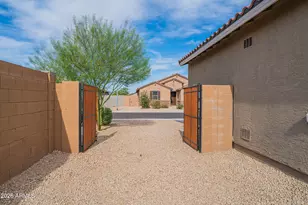 347 S Santa Ana Ln, Casa Grande, AZ 85194 - Photo 32