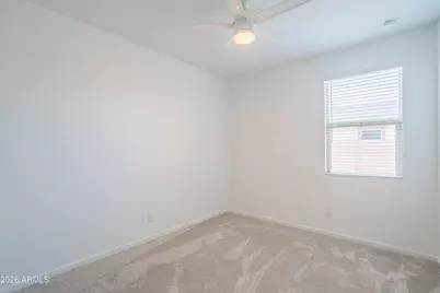 347 S Santa Ana Lane, Casa Grande, AZ 85194 - Photo 22