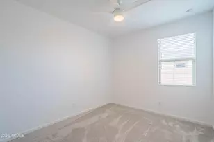 347 S Santa Ana Ln, Casa Grande, AZ 85194 - Photo 22