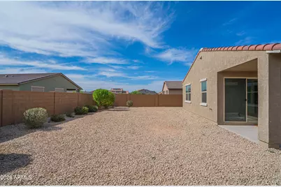 347 S Santa Ana Lane, Casa Grande, AZ 85194 - Photo 28