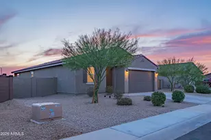 347 S Santa Ana Ln, Casa Grande, AZ 85194 - Photo 2