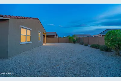 347 S Santa Ana Lane, Casa Grande, AZ 85194 - Photo 36