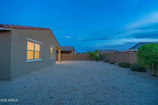 347 S Santa Ana Ln, Casa Grande, AZ 85194 - Photo 36