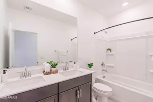 347 S Santa Ana Ln, Casa Grande, AZ 85194 - Photo 24