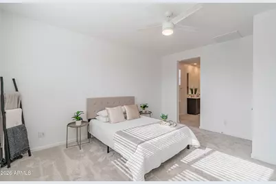 347 S Santa Ana Lane, Casa Grande, AZ 85194 - Photo 14
