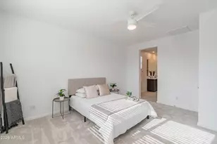 347 S Santa Ana Ln, Casa Grande, AZ 85194 - Photo 14