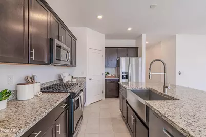 347 S Santa Ana Lane, Casa Grande, AZ 85194 - Photo 6