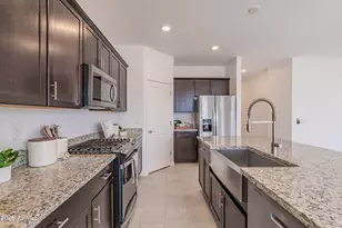 347 S Santa Ana Ln, Casa Grande, AZ 85194 - Photo 6
