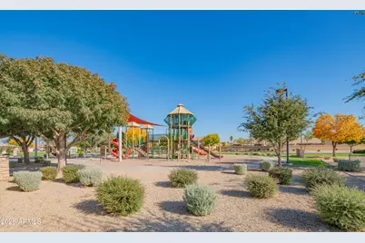 347 S Santa Ana Lane, Casa Grande, AZ 85194 - Photo 46