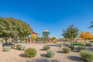 347 S Santa Ana Ln, Casa Grande, AZ 85194 - Photo 46