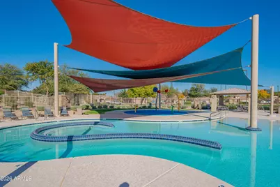 347 S Santa Ana Lane, Casa Grande, AZ 85194 - Photo 40