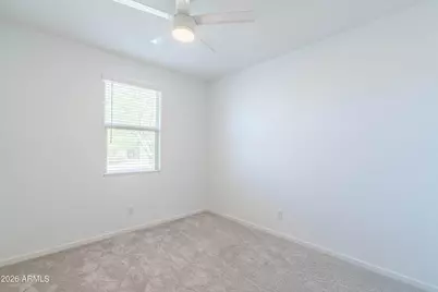 347 S Santa Ana Lane, Casa Grande, AZ 85194 - Photo 18