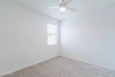 347 S Santa Ana Lane, Casa Grande, AZ 85194 - Photo 20