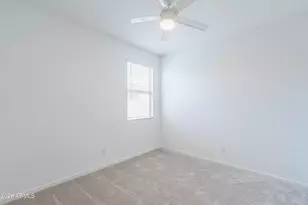 347 S Santa Ana Ln, Casa Grande, AZ 85194 - Photo 20