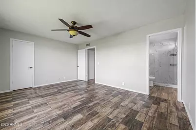 8915 W Las Palmaritas Drive, Peoria, AZ 85345 - Photo 14