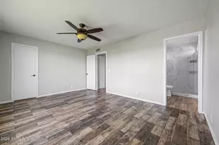 8915 W Las Palmaritas Dr, Peoria, AZ 85345 - Photo 14