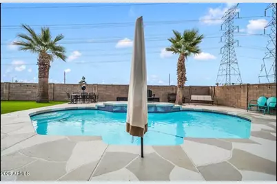 8915 W Las Palmaritas Drive, Peoria, AZ 85345 - Photo 6