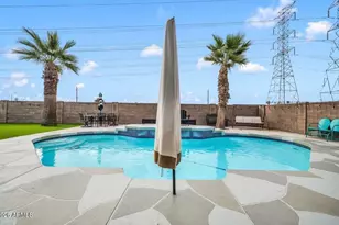 8915 W Las Palmaritas Dr, Peoria, AZ 85345 - Photo 6