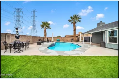 8915 W Las Palmaritas Drive, Peoria, AZ 85345 - Photo 4