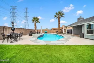 8915 W Las Palmaritas Dr, Peoria, AZ 85345 - Photo 4