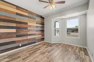 8915 W Las Palmaritas Dr, Peoria, AZ 85345 - Photo 20