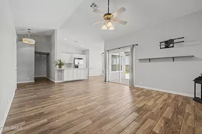 8915 W Las Palmaritas Drive, Peoria, AZ 85345 - Photo 8