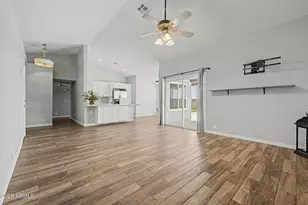 8915 W Las Palmaritas Dr, Peoria, AZ 85345 - Photo 8
